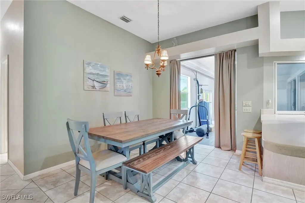 2024 Imperial Circle Naples FL 34110