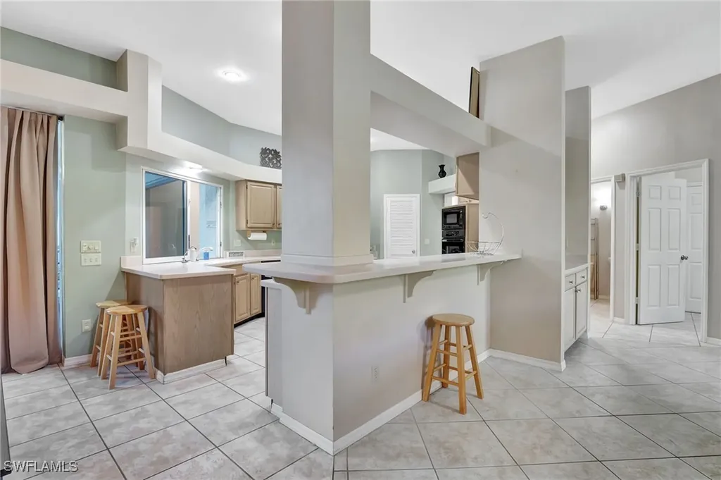 2024 Imperial Circle Naples FL 34110