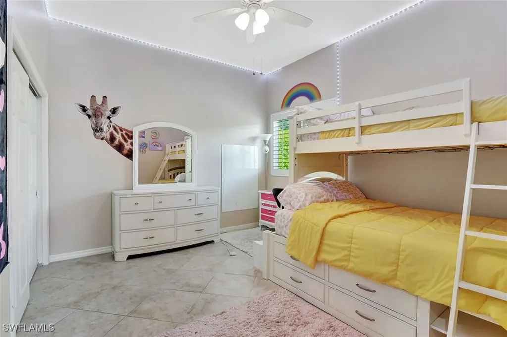 2024 Imperial Circle Naples FL 34110