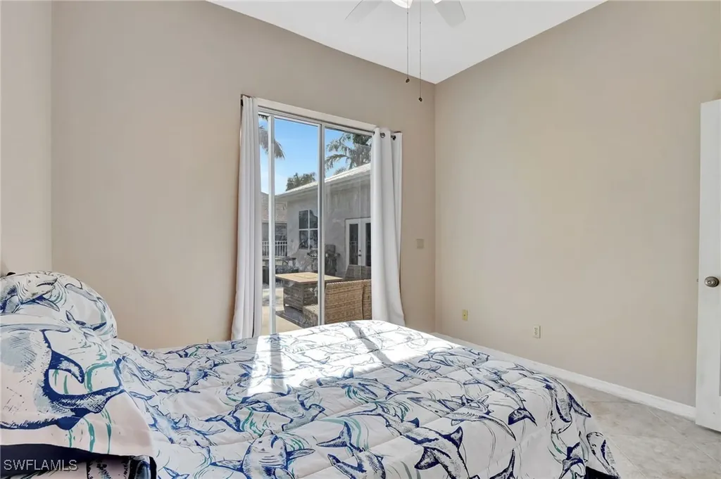 2024 Imperial Circle Naples FL 34110