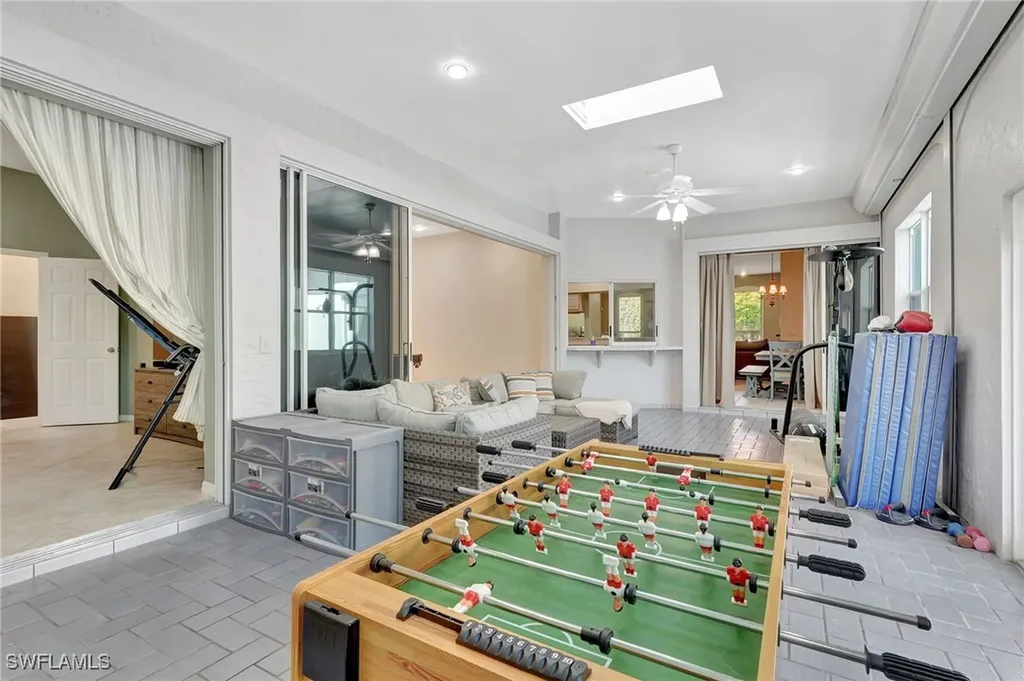 2024 Imperial Circle Naples FL 34110