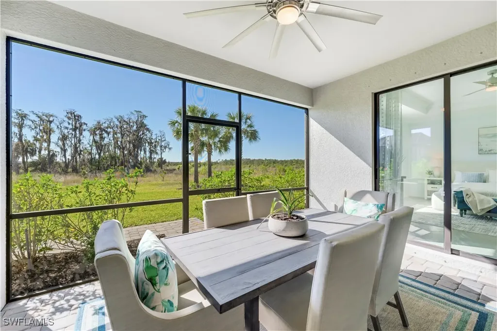 17568 Kinzie Lane Estero FL 33928