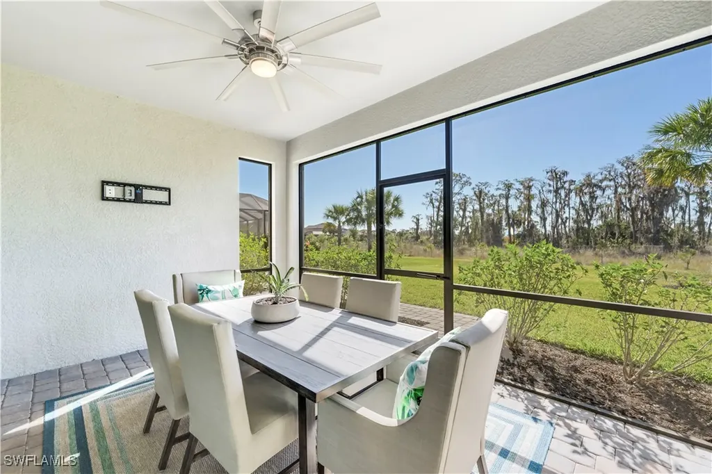 17568 Kinzie Lane Estero FL 33928