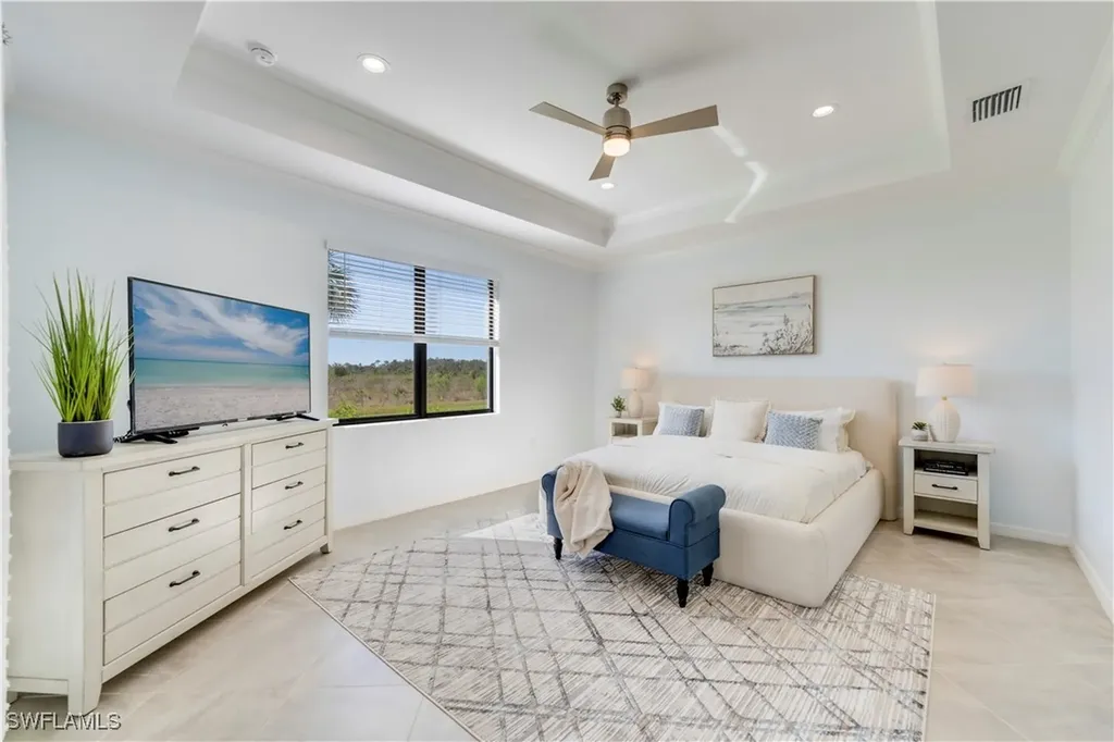 17568 Kinzie Lane Estero FL 33928