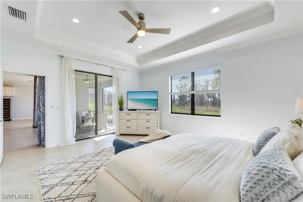 17568 Kinzie Lane Estero FL 33928
