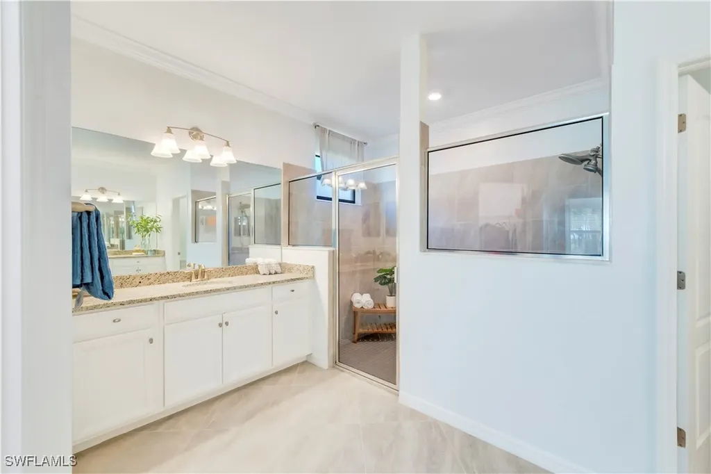 17568 Kinzie Lane Estero FL 33928