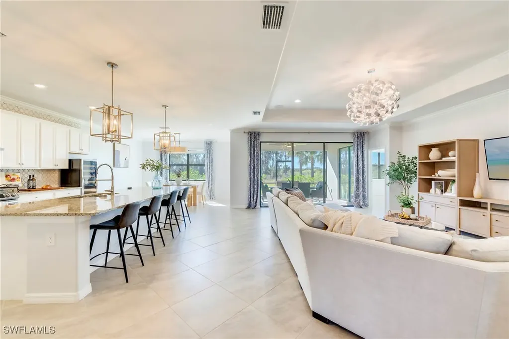 17568 Kinzie Lane Estero FL 33928