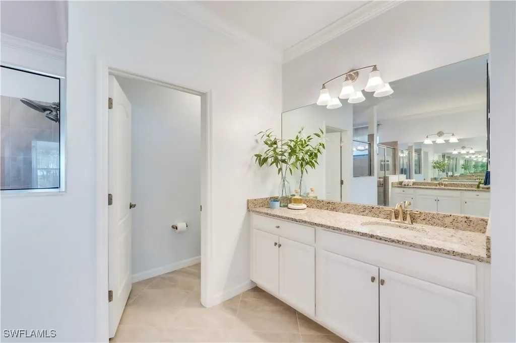 17568 Kinzie Lane Estero FL 33928