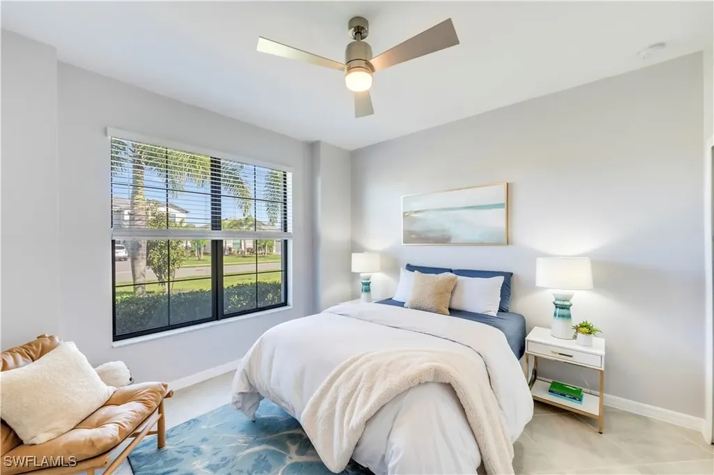17568 Kinzie Lane Estero FL 33928