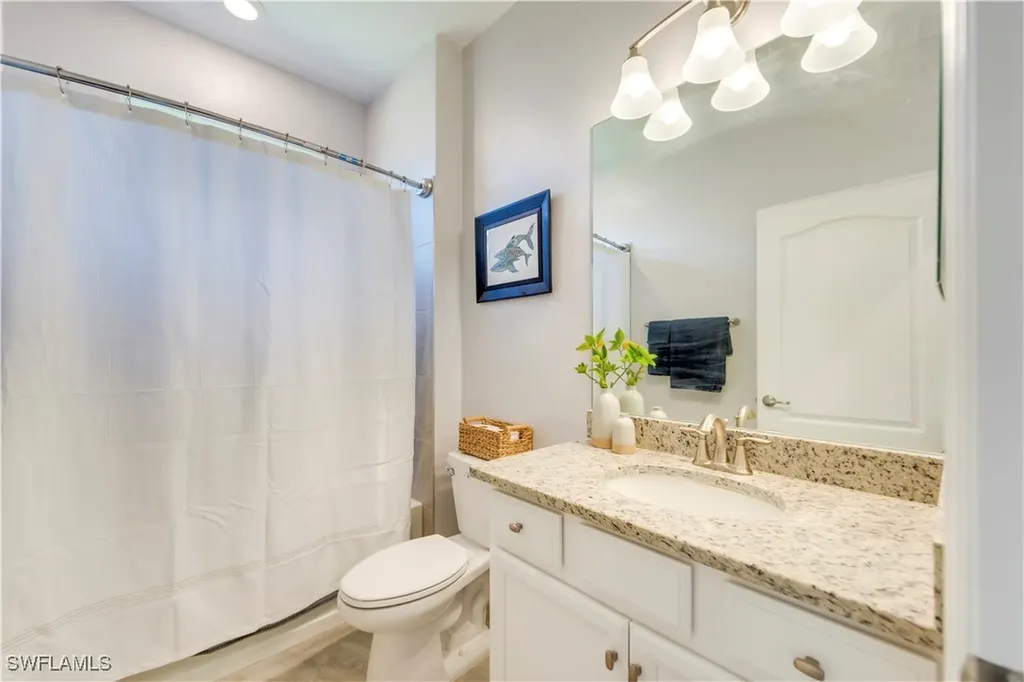 17568 Kinzie Lane Estero FL 33928