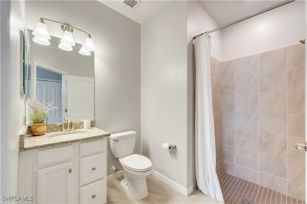 17568 Kinzie Lane Estero FL 33928