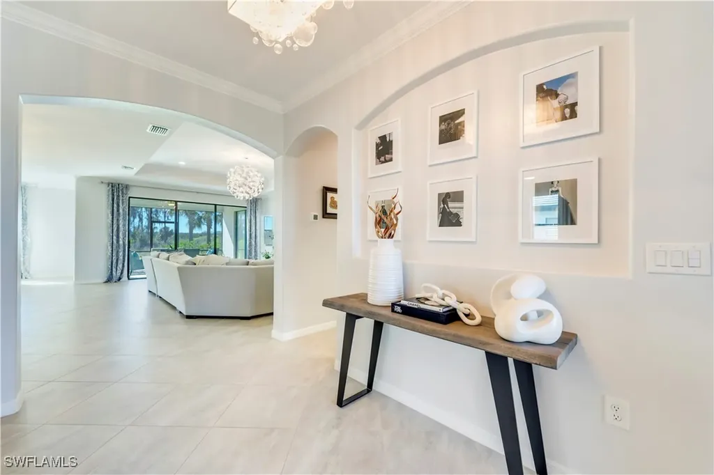 17568 Kinzie Lane Estero FL 33928
