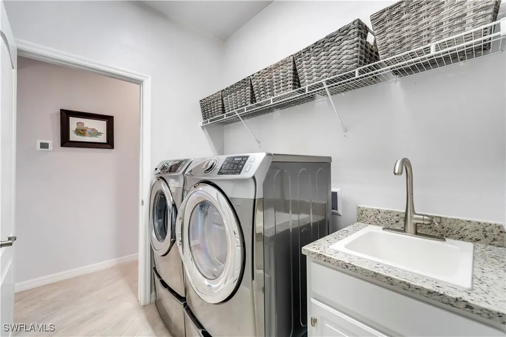 17568 Kinzie Lane Estero FL 33928