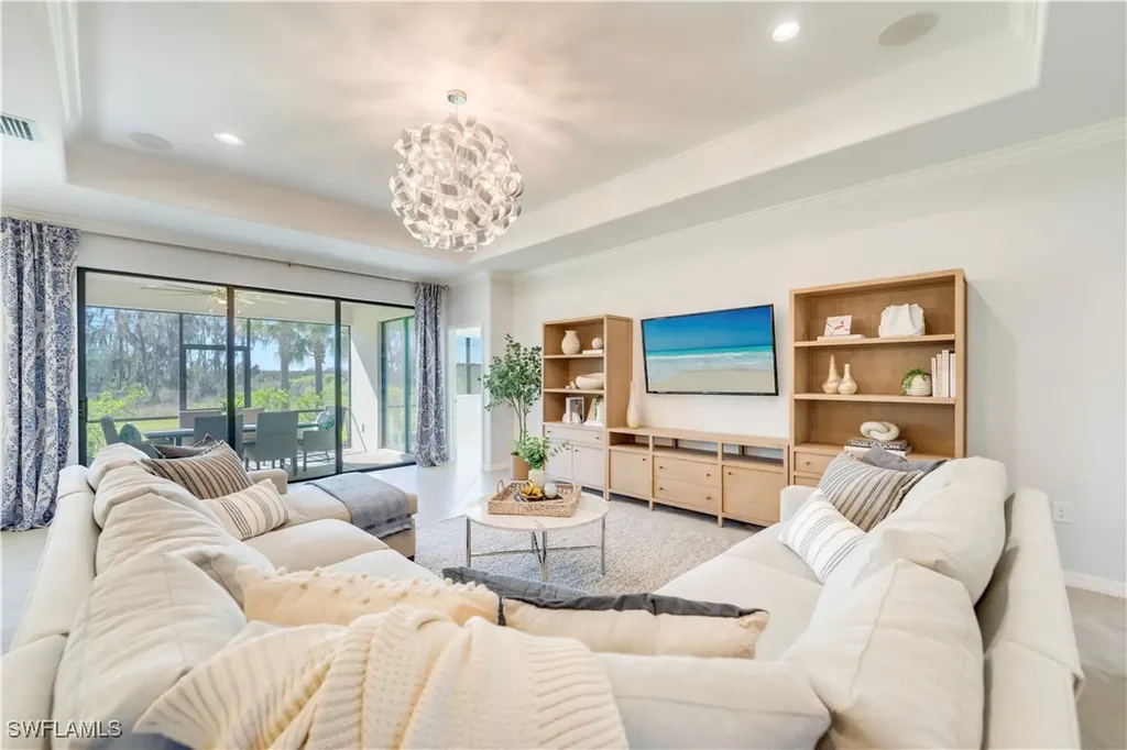 17568 Kinzie Lane Estero FL 33928