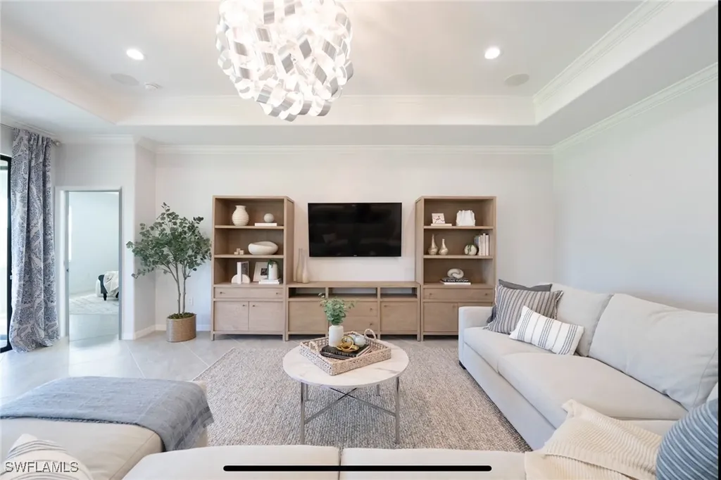 17568 Kinzie Lane Estero FL 33928