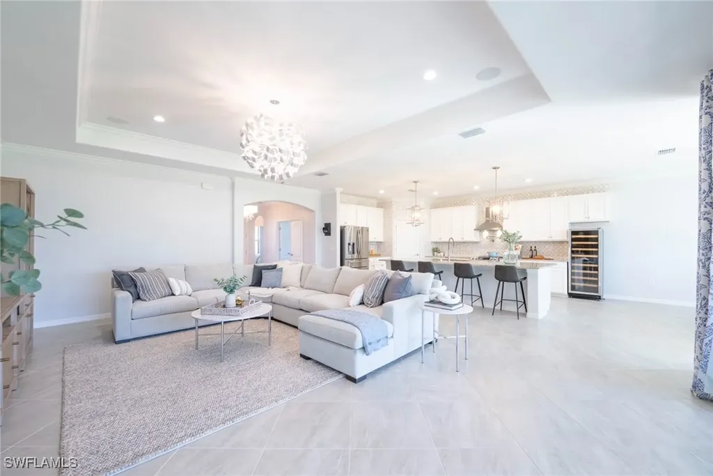 17568 Kinzie Lane Estero FL 33928