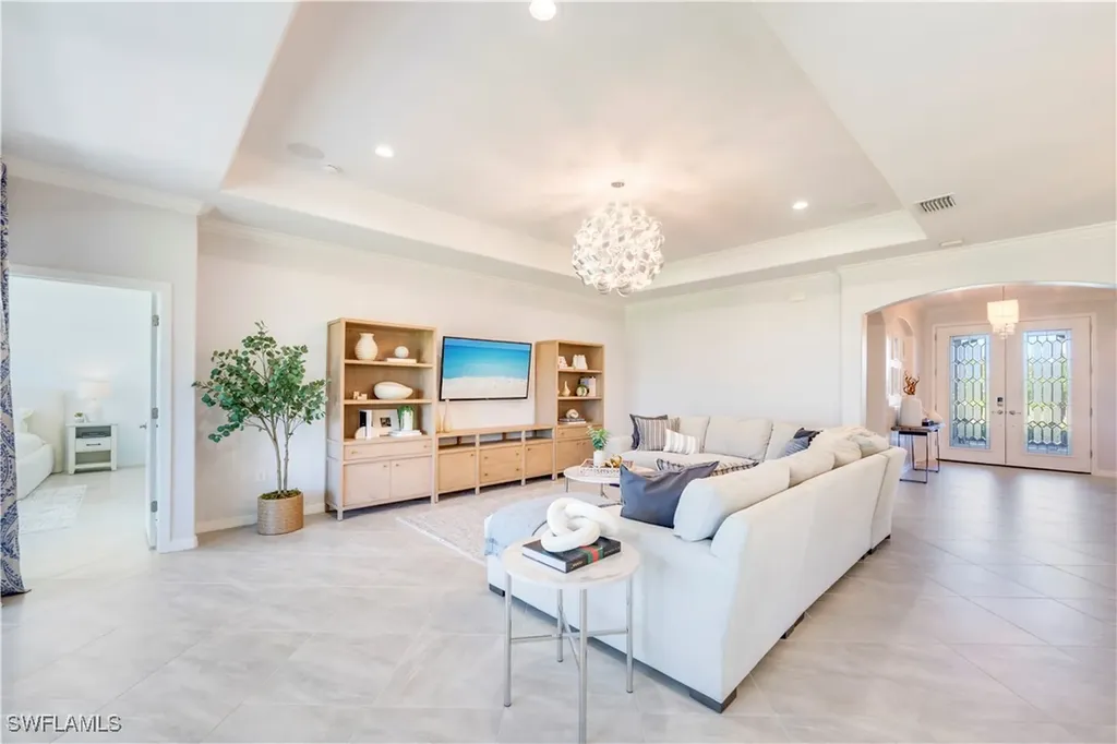 17568 Kinzie Lane Estero FL 33928