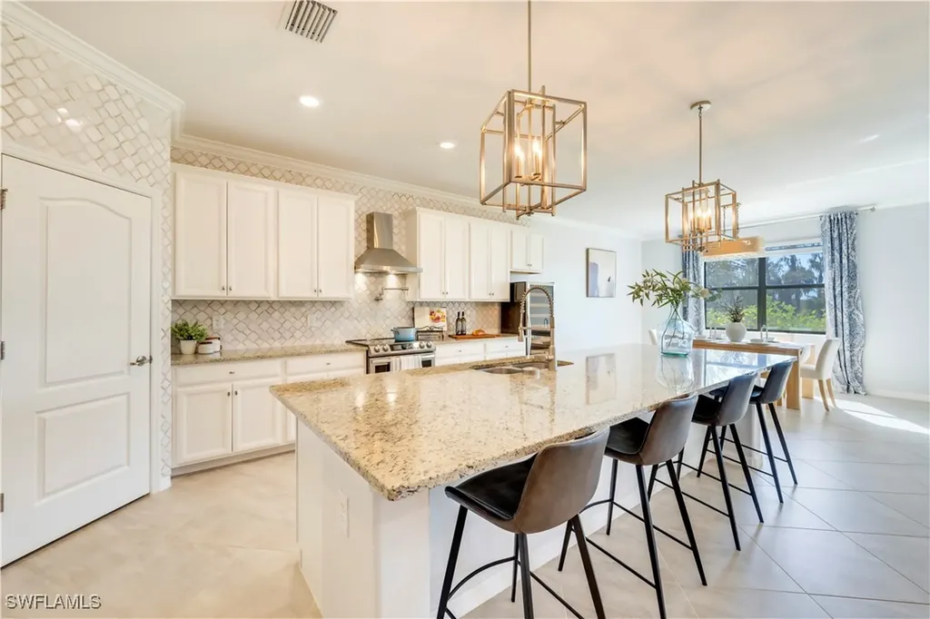 17568 Kinzie Lane Estero FL 33928