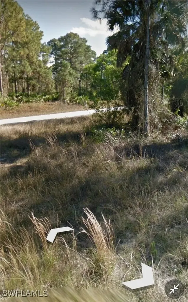 1132 Coons Street E Lehigh Acres FL 33974