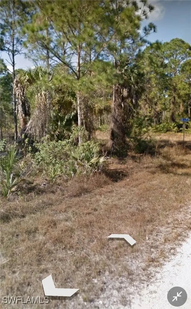 1132 Coons Street E Lehigh Acres FL 33974