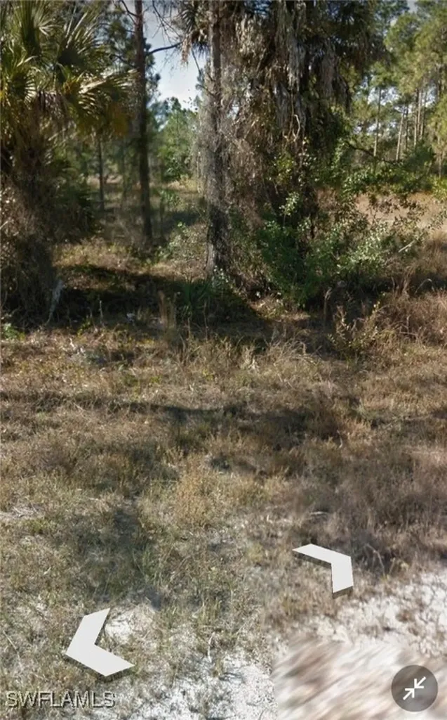1132 Coons Street E Lehigh Acres FL 33974