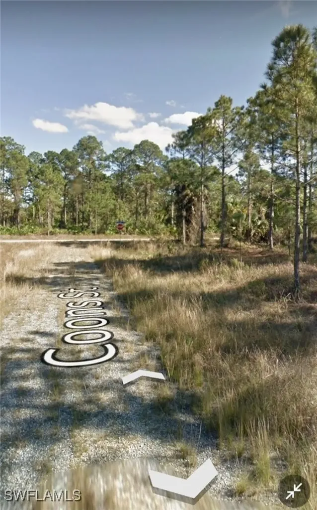 1130 Coons Street E Lehigh Acres FL 33974