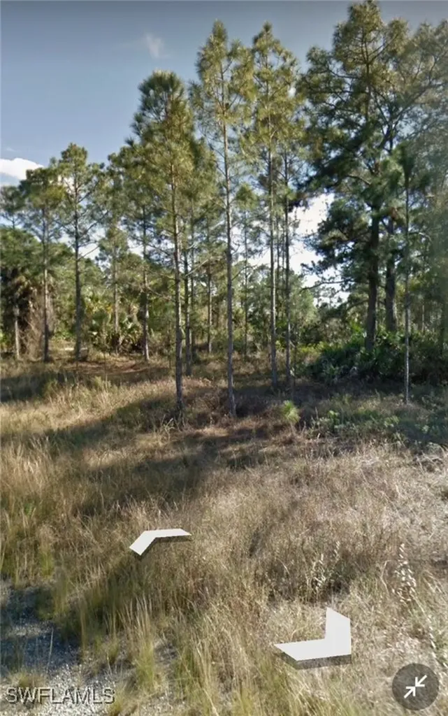 1130 Coons Street E Lehigh Acres FL 33974
