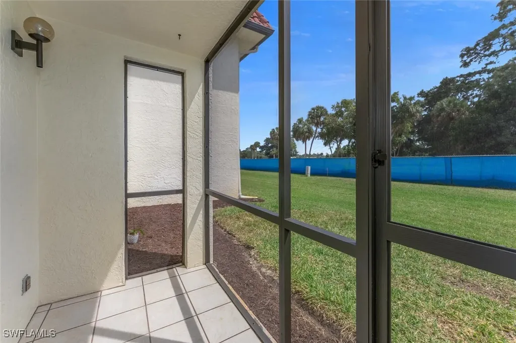 4346 27th Court SW Naples FL 34116