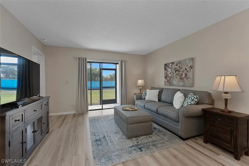 4346 27th Court SW Naples FL 34116