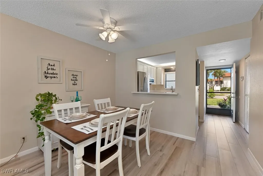4346 27th Court SW Naples FL 34116