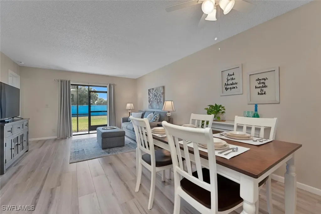4346 27th Court SW Naples FL 34116