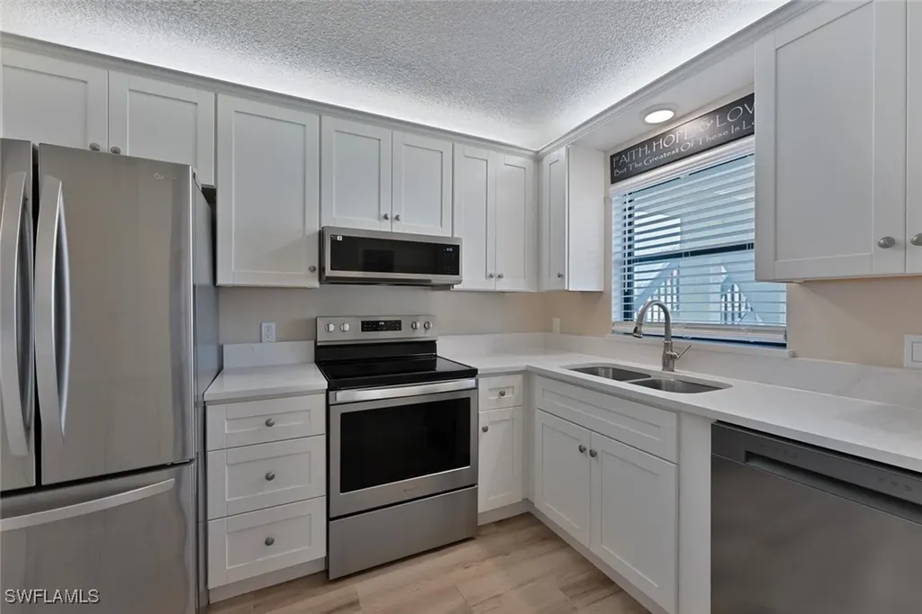 4346 27th Court SW Naples FL 34116