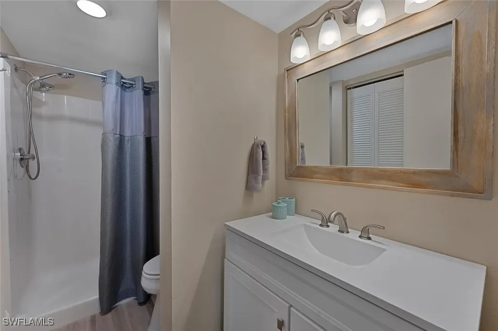 4346 27th Court SW Naples FL 34116