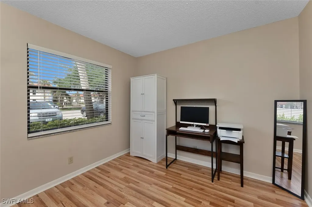4346 27th Court SW Naples FL 34116