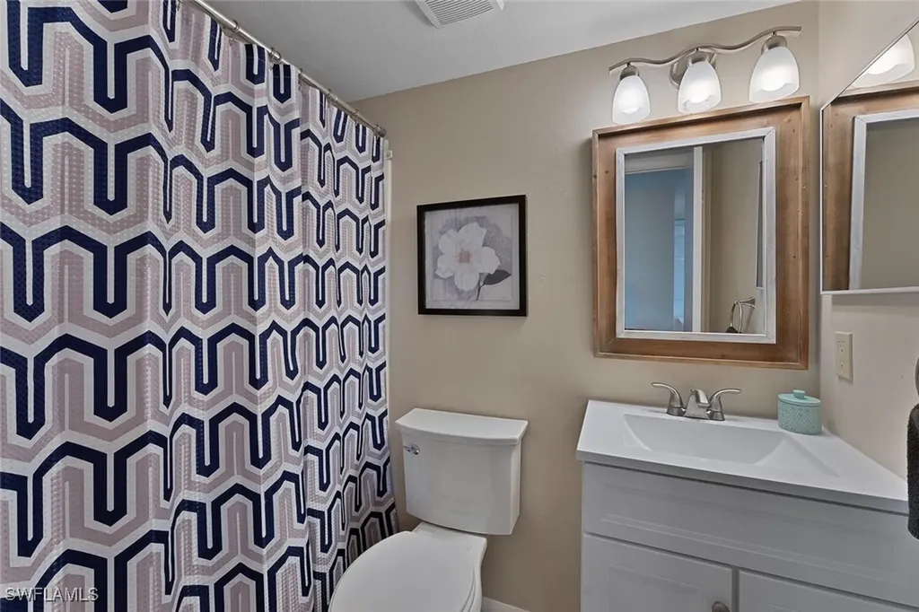 4346 27th Court SW Naples FL 34116