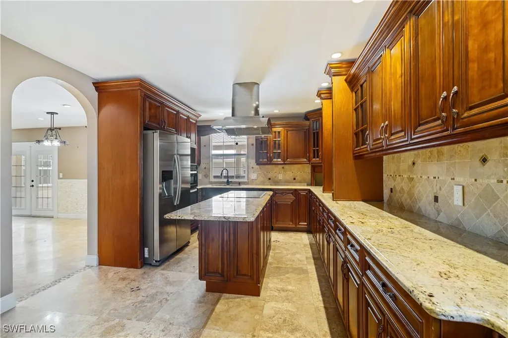 1434 Alhambra Drive Fort Myers FL 33901