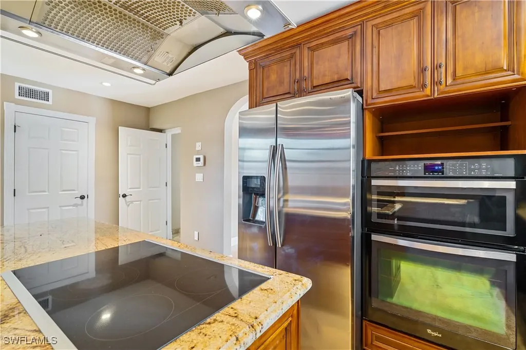 1434 Alhambra Drive Fort Myers FL 33901