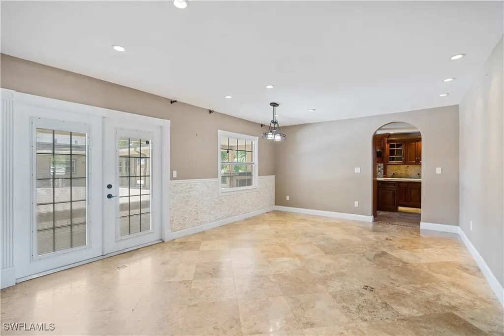 1434 Alhambra Drive Fort Myers FL 33901