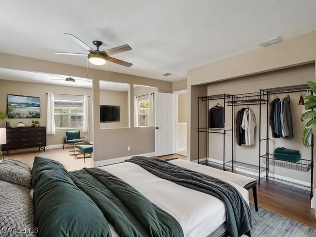 1434 Alhambra Drive Fort Myers FL 33901