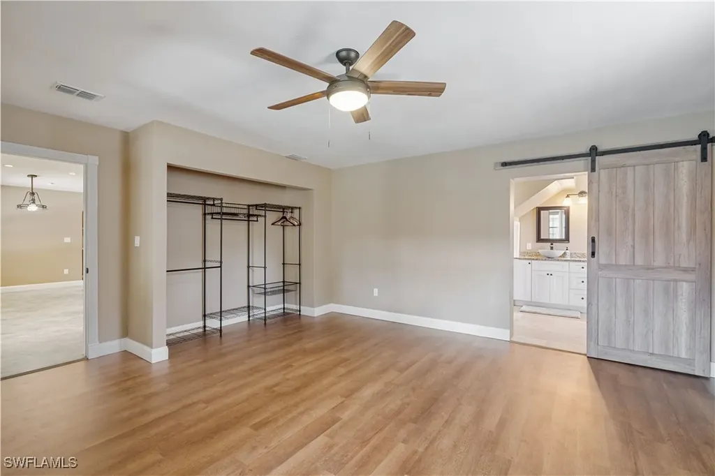 1434 Alhambra Drive Fort Myers FL 33901