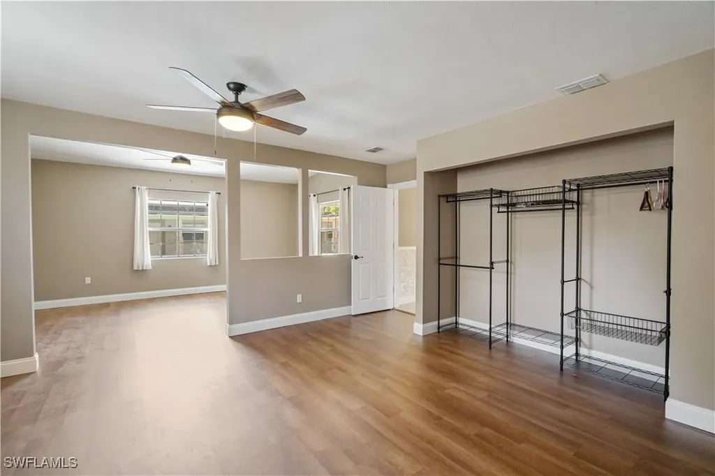 1434 Alhambra Drive Fort Myers FL 33901