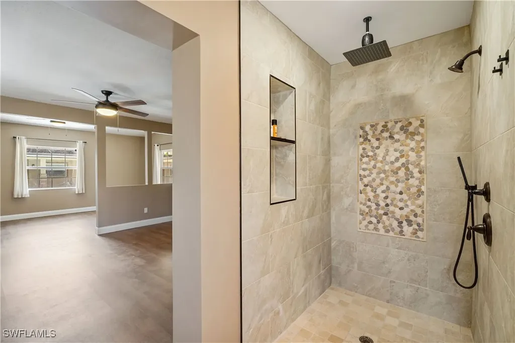 1434 Alhambra Drive Fort Myers FL 33901