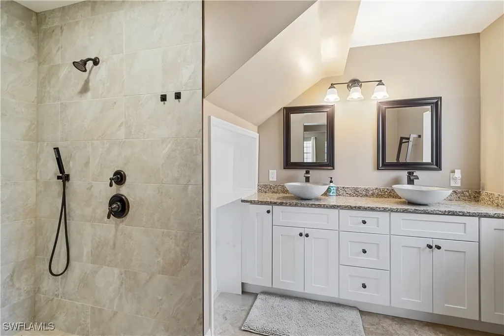 1434 Alhambra Drive Fort Myers FL 33901
