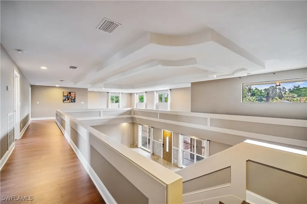 1434 Alhambra Drive Fort Myers FL 33901