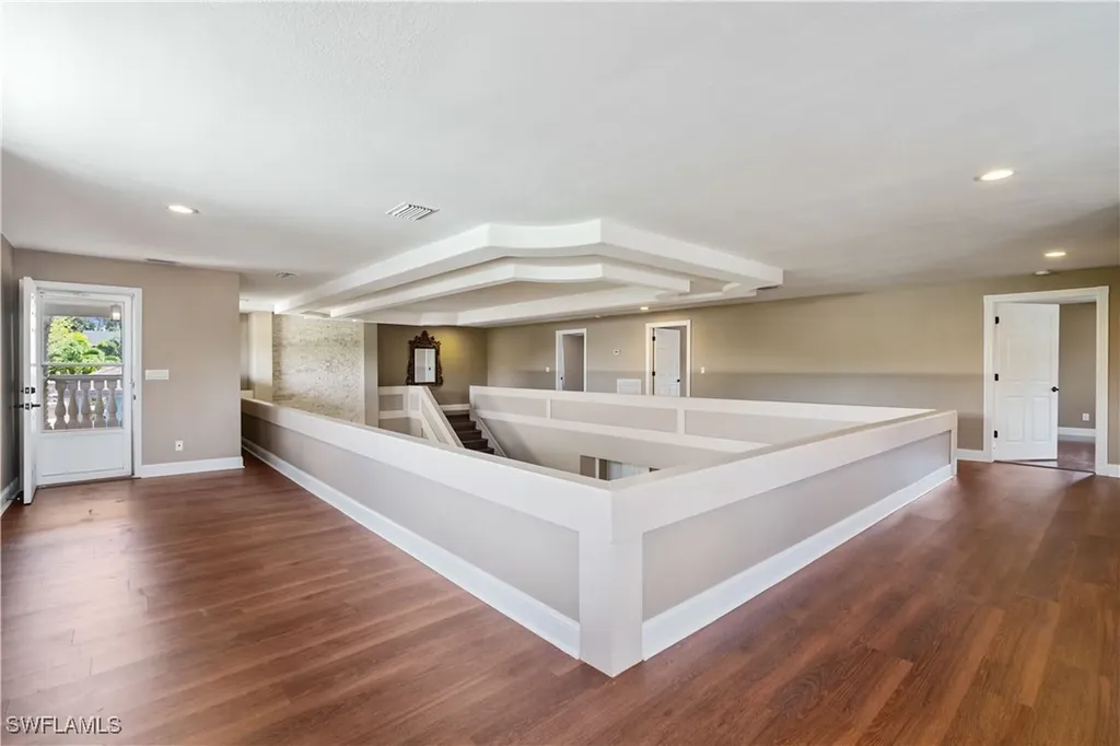 1434 Alhambra Drive Fort Myers FL 33901