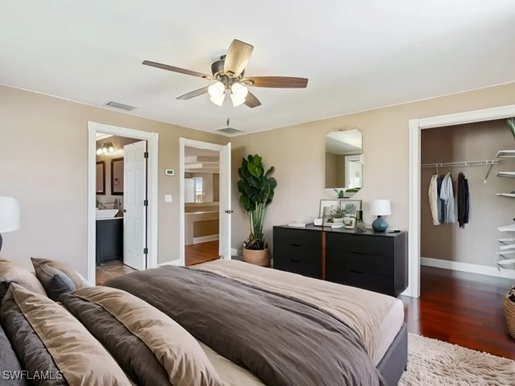 1434 Alhambra Drive Fort Myers FL 33901