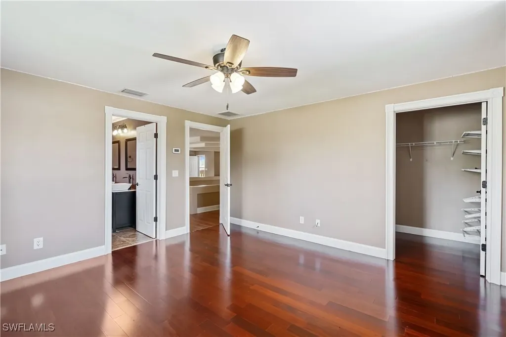 1434 Alhambra Drive Fort Myers FL 33901
