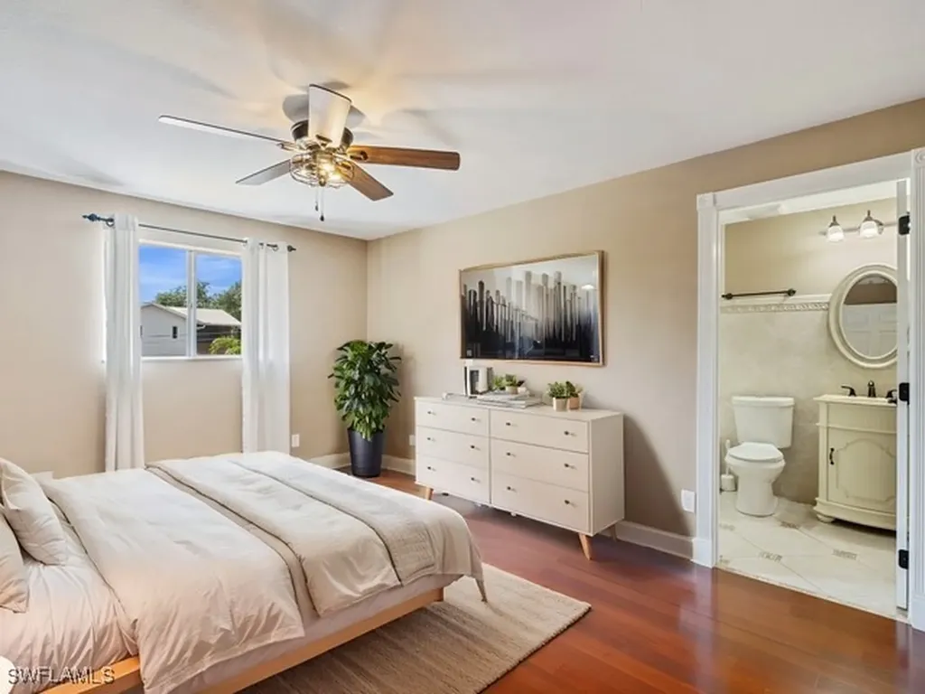1434 Alhambra Drive Fort Myers FL 33901