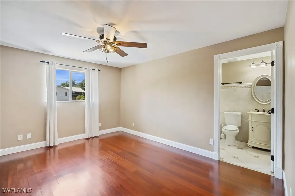 1434 Alhambra Drive Fort Myers FL 33901