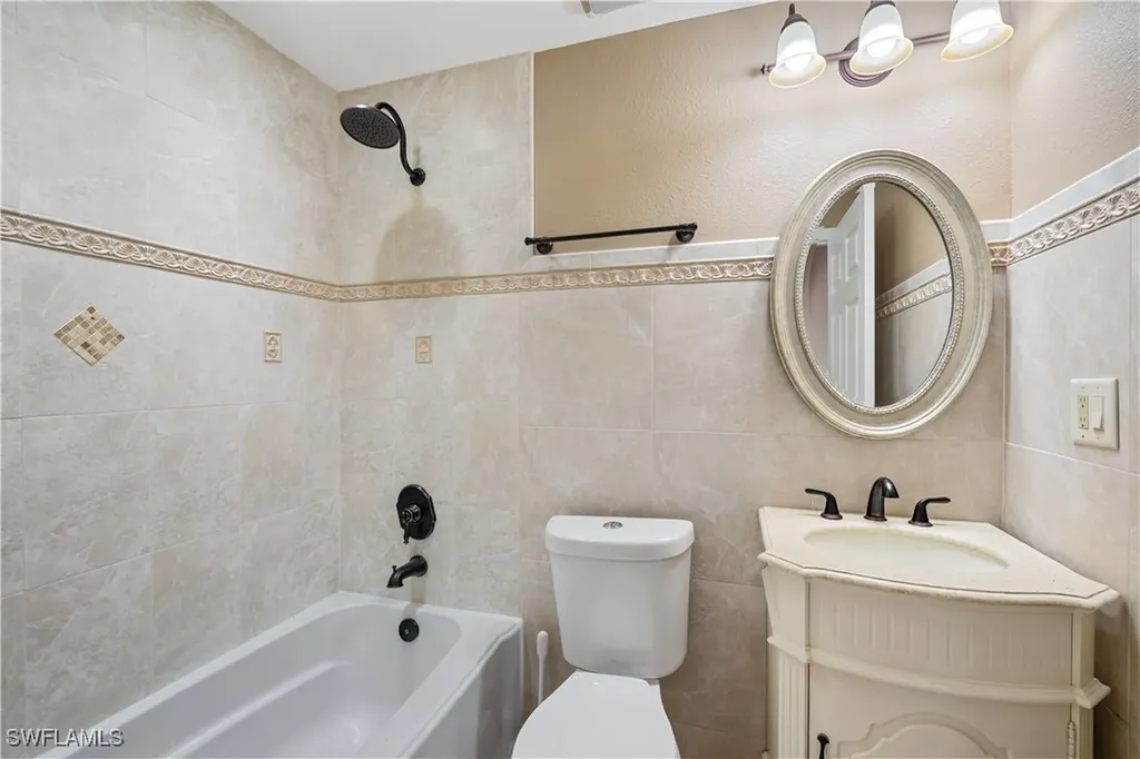 1434 Alhambra Drive Fort Myers FL 33901